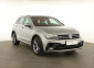 Volkswagen Tiguan, 2019