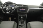 Volkswagen Tiguan, 2019