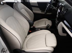 MINI Countryman - 2020