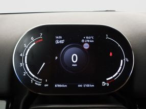 MINI Countryman - 2020