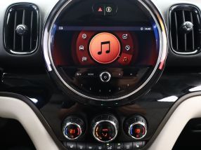 MINI Countryman - 2020
