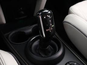 MINI Countryman - 2020