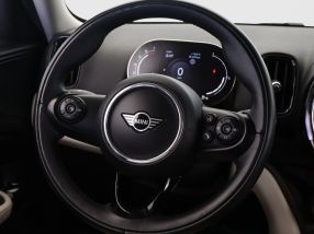 MINI Countryman - 2020
