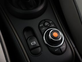 MINI Countryman - 2020