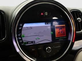 MINI Countryman - 2020