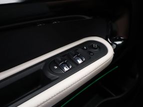 MINI Countryman - 2020