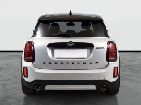 MINI Countryman - 2020