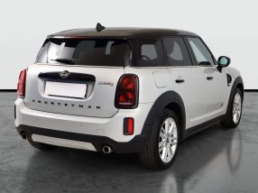 MINI Countryman - 2020