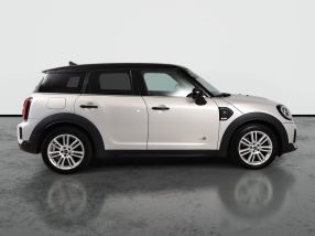 MINI Countryman - 2020