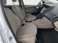 Ford Focus, 2018