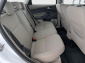 Ford Focus, 2018