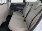 Ford Focus, 2018