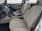 Ford Focus, 2018