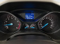 Ford Focus, 2018