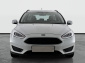 Ford Focus, 2018