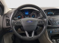 Ford Focus, 2018