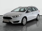 Ford Focus, 2018