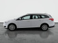 Ford Focus, 2018