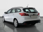 Ford Focus, 2018