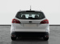 Ford Focus, 2018