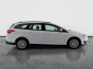 Ford Focus, 2018