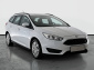 Ford Focus, 2018