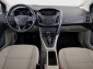 Ford Focus, 2018