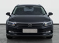 Volkswagen Passat, 2017