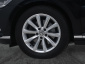 Volkswagen Passat, 2017