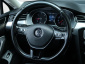 Volkswagen Passat, 2017