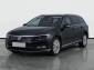Volkswagen Passat, 2017