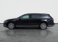 Volkswagen Passat, 2017