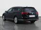 Volkswagen Passat, 2017
