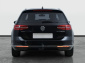 Volkswagen Passat, 2017