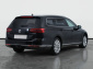 Volkswagen Passat, 2017