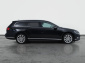 Volkswagen Passat, 2017