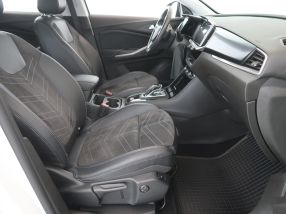 Opel Grandland - 2022