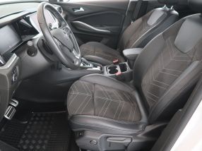 Opel Grandland - 2022