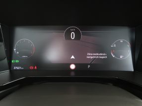 Opel Grandland - 2022