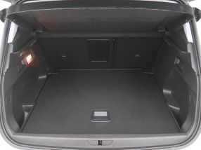 Opel Grandland - 2022