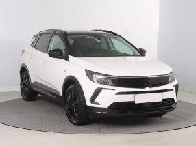 Opel Grandland - 2022