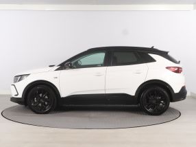 Opel Grandland - 2022