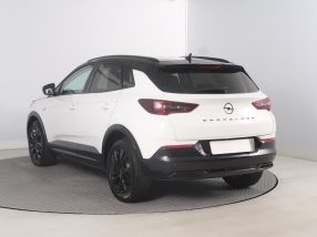 Opel Grandland - 2022