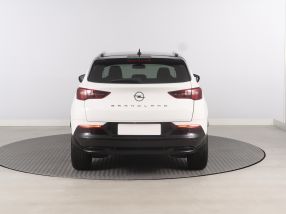Opel Grandland - 2022