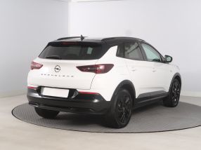 Opel Grandland - 2022