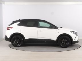 Opel Grandland - 2022