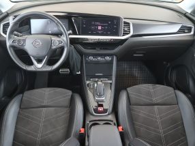 Opel Grandland - 2022