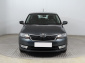 Škoda Rapid Spaceback, 2017