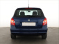 Škoda Fabia, 2011