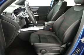 Mercedes-Benz GLB - 2024
